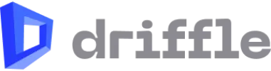 Driffle
