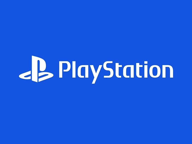 PlayStation Gift Cards